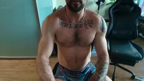 Zuko online show from June 2026 02:34:01 AM