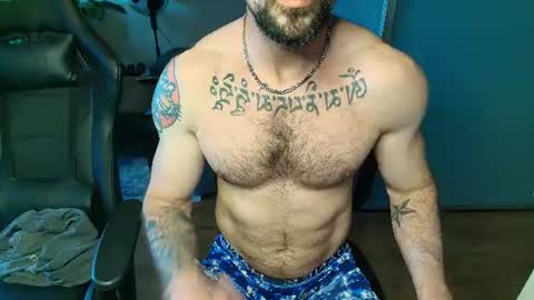 Zuko online show from June 2026 02:53:01 AM