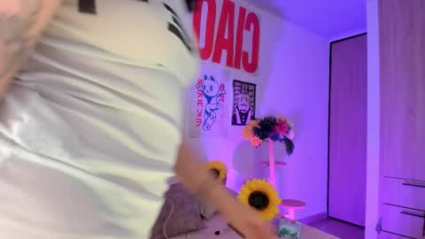 zuleikha online show from March 2026 10:17:03 PM