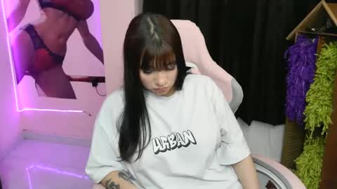 zulemapiel online show from February 2026 01:05:02 AM