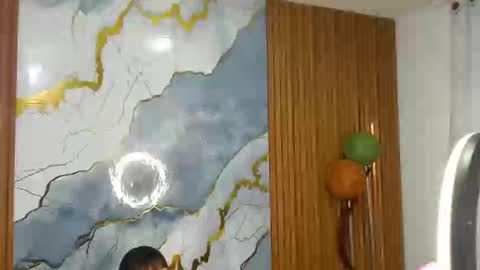 zulemapiel online show from June 2026 10:15:02 PM