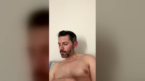 Snapshot of zulloking chatting on April 2026 04:07:02 PM zulloking online show from April 2026 04:07:02 PM