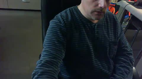 zultem online show from January 2025 04:44:02 AM