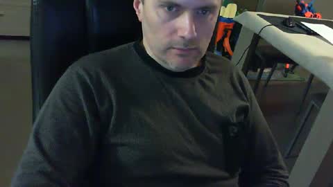 zultem online show from January 2025 04:52:02 AM