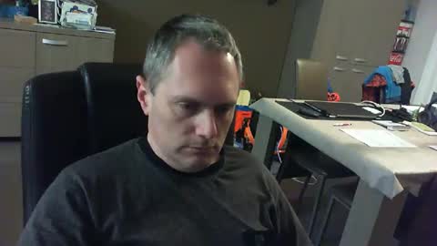 zultem online show from February 2025 04:37:02 AM