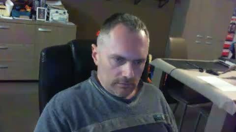 zultem online show from February 2025 05:00:01 AM