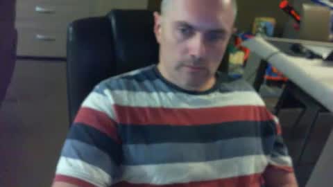 zultem online show from September 2025 03:07:02 AM