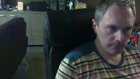 zultem online show from April 2026 03:59:01 AM