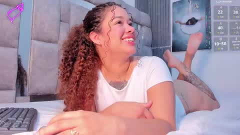 Zuly  online show from October 2025 12:09:02 PM