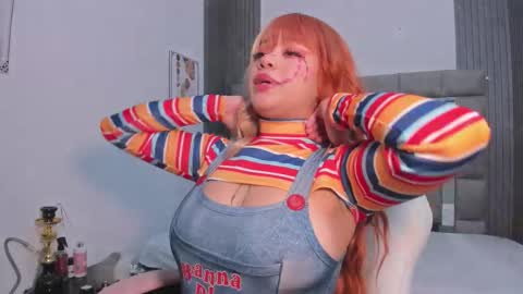 Zuly  online show from October 2025 02:18:02 PM