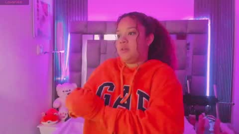 Zuly  online show from April 2026 01:01:02 PM