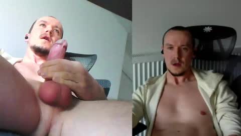 zuperinho1234 online show from March 2025 07:36:01 AM