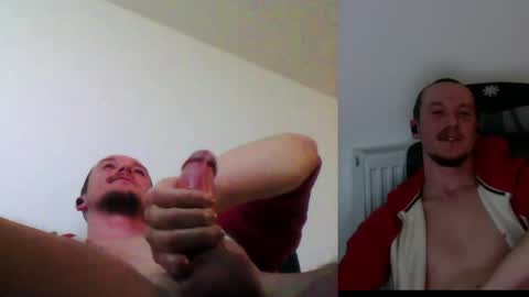 zuperinho1234 online show from March 2025 03:17:01 AM