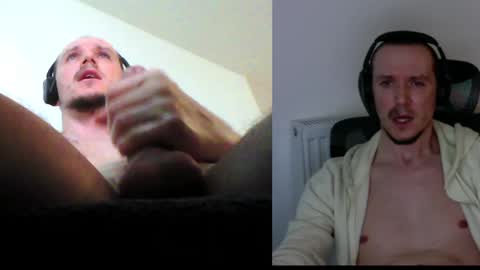 zuperinho1234 online show from March 2025 08:57:01 PM