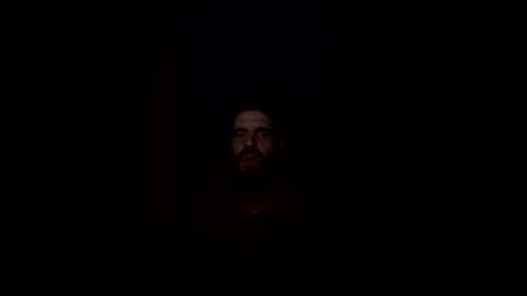 zurdineno online show from February 2026 02:26:02 AM