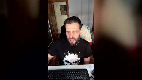 zurdineno online show from May 2026 09:37:02 AM