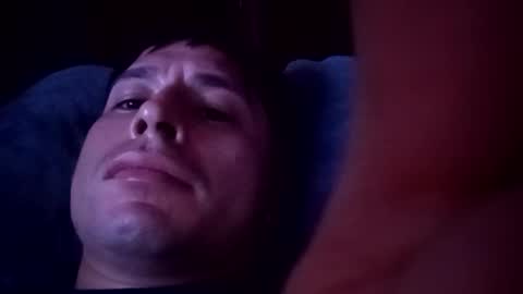 Snapshot of zurdoes123 chatting on December 2025 11:59:01 AM zurdoes123 online show from December 2025 11:59:01 AM