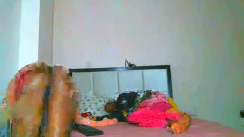 zurime3 online show from March 2025 04:30:02 AM