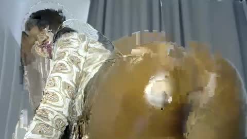 zurime3 online show from January 2026 04:04:02 AM