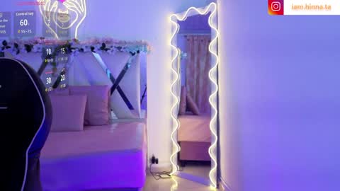 ZURY   online show from March 2026 11:44:02 AM