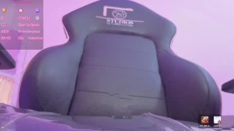 ZURY   online show from April 2026 01:41:01 PM