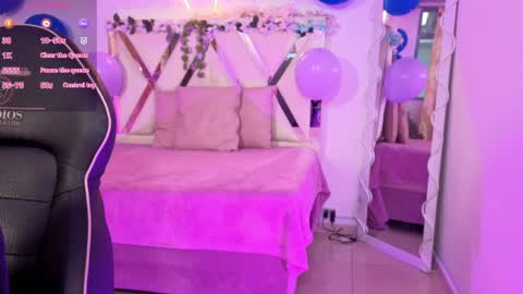 ZURY   online show from April 2026 11:29:02 AM