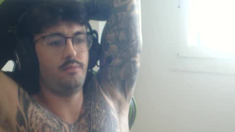 Snapshot of zusta10 chatting on July 2026 10:33:01 AM zusta10 online show from July 2026 10:33:01 AM