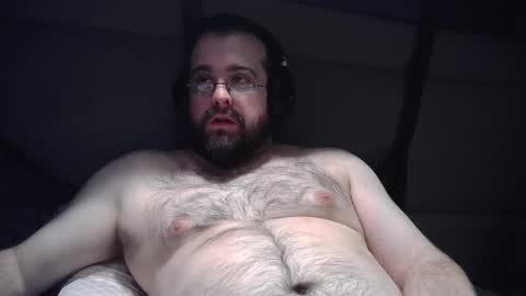 zutaa online show from December 2024 10:43:01 PM