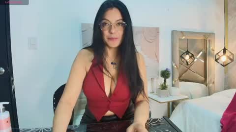 Zuzana21 online show from July 2026 01:47:01 PM