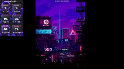 Snapshot of zuzmosfokafasz chatting on November 2025 10:04:01 PM Zuzmoe online show from November 2025 10:04:01 PM