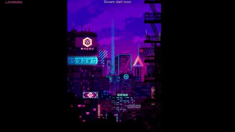 Snapshot of zuzmosfokafasz chatting on November 2025 10:42:02 PM Zuzmoe online show from November 2025 10:42:02 PM