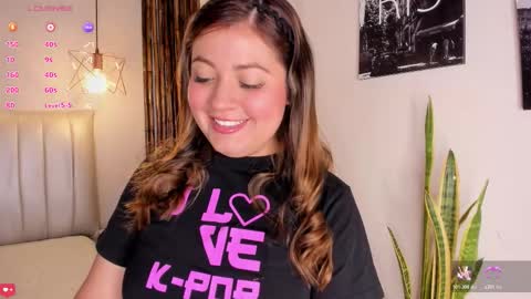 Zara online show from February 2026 07:11:01 PM