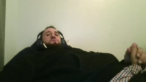 zvs88 online show from January 2025 05:52:02 AM