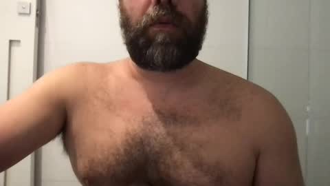 zwetty online show from February 2025 03:48:02 PM