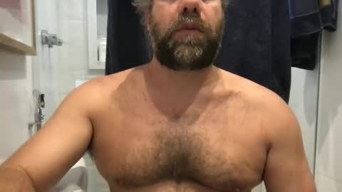 zwetty online show from September 2025 03:59:02 PM