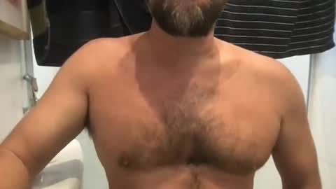 zwetty online show from November 2025 03:24:02 PM