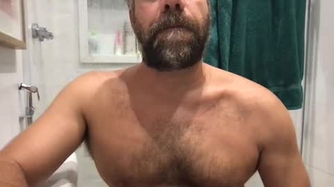 zwetty online show from February 2026 02:17:02 AM