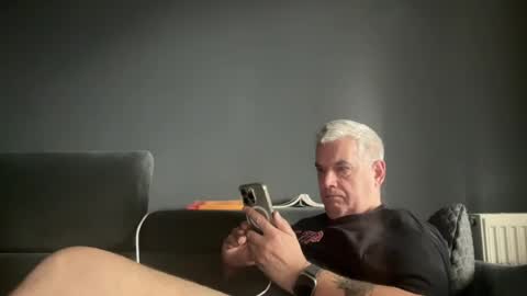 zwickauer1969 online show from June 2026 07:07:03 AM