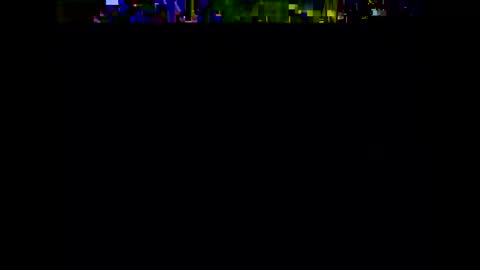 zx66_pyro online show from December 2025 12:34:02 PM