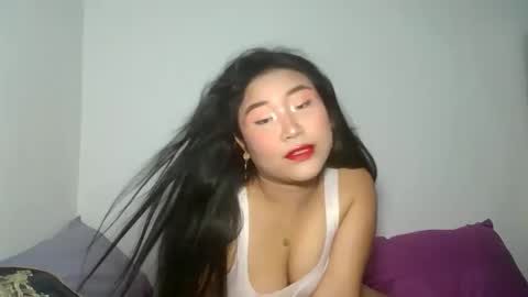 sweet lylia online show from November 2025 07:19:02 AM