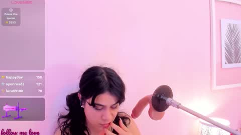 ZYLE online show from November 2025 12:09:01 AM