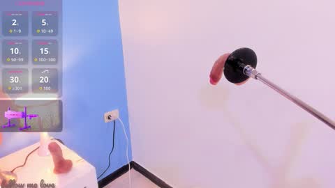 ZYLE online show from January 2026 08:22:02 PM