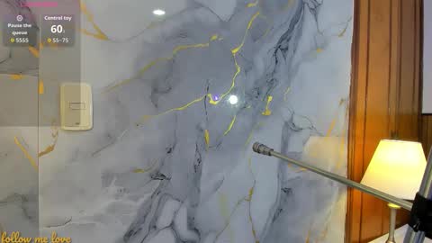 ZYLE online show from January 2026 08:10:02 PM