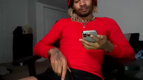 mixedtwinklol online show from November 2025 06:19:01 AM