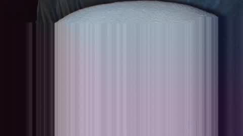 zymase online show from October 2025 03:20:02 AM