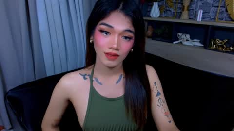 ZY online show from June 2026 11:28:01 PM