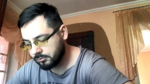 Vlad online show from April 2026 10:20:02 AM