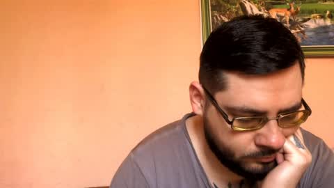 Vlad online show from April 2026 08:31:02 AM