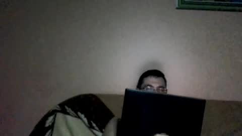 Vlad online show from April 2026 07:58:02 PM