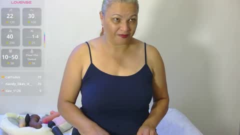 Snapshot of zyra_vex chatting on May 2026 10:39:01 PM Zyra Vex online show from May 2026 10:39:01 PM